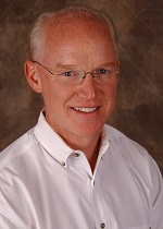 Photo of Tom Hetzel, CEO of Ride Designs Photo of Tom Hetzel, CEO of Ride Designs