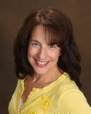 Theresa Tartamella
