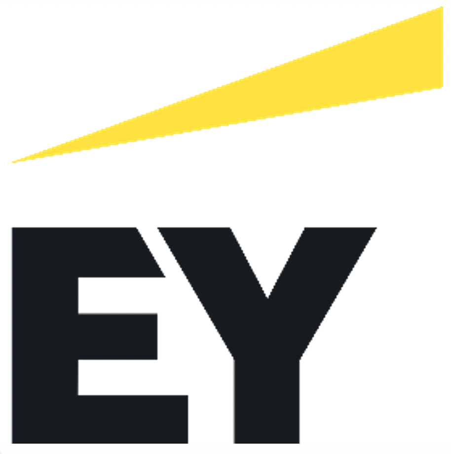 EY Logo