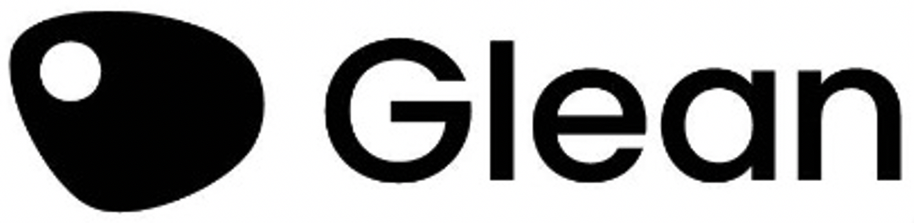 Glean