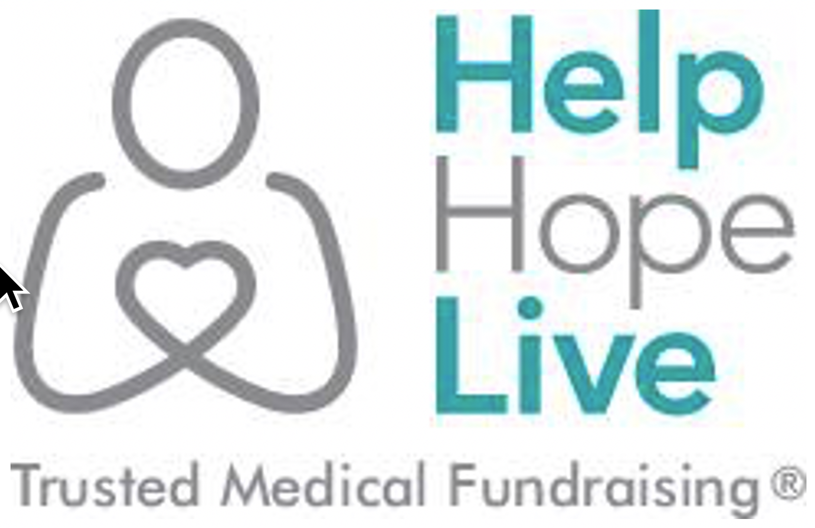 HHL Logo