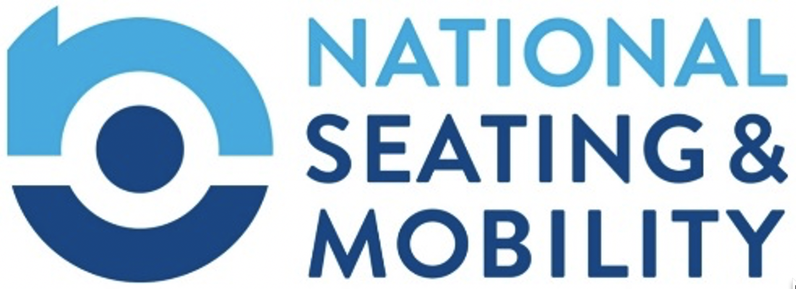 NSM Logo