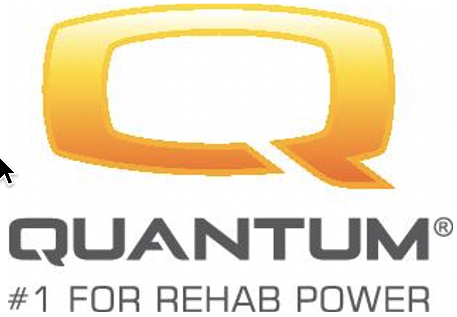 Quantum Logo